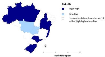 Impact of the COVID-19 Pandemic on Human Papillomavirus Vaccination in Brazil